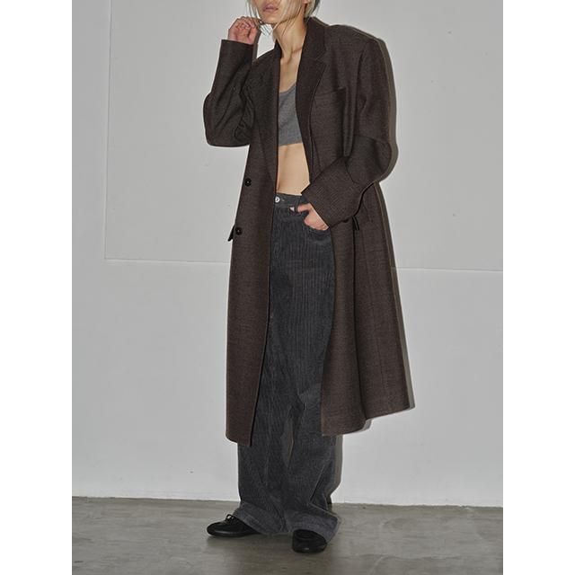 TODAYFUL \SALE20%OFF/GWも即日発送/TODAYFUL トゥデイフル TODAYFUL \SALE20%OFF/GWも即日発送/TODAYFUL トゥデイフル