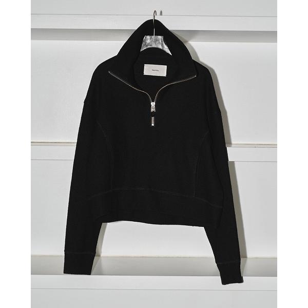 TODAYFUL ＼SALE20%OFF／土日も即日発送/TODAYFUL トゥデイフル 
