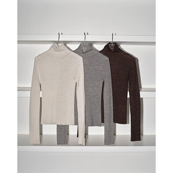 TODAYFUL ＼SALE40%OFF／即日発送(火曜除く)/TODAYFUL トゥデイ