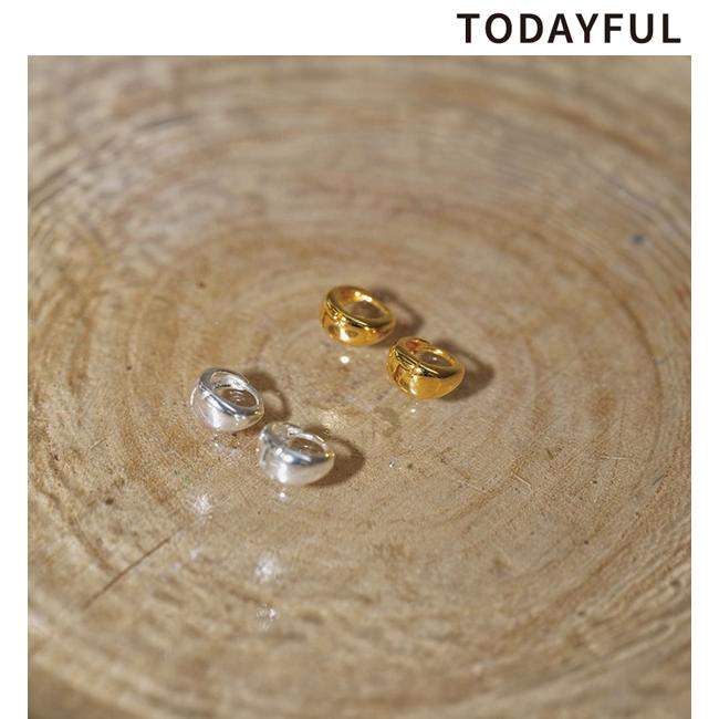 TODAYFUL 追加生産決定/予約商品/TODAYFUL トゥデイフル /Petit Curvy Pierce 12420903 6月末〜7月末入荷予定 ネコポス送料無料 2024winter キャンセル返品不可 : セレクトショップreal - 通販 - Yahoo!ショッピング TODAYFUL 追加生産決定/予約商品/TODAYFUL トゥデイフル /Petit Curvy Pierce 12420903 6月末〜7月末入荷予定 ネコポス送料無料 2024winter キャンセル返品不可 : セレクトショップreal - 通販 - Yahoo!ショッピング