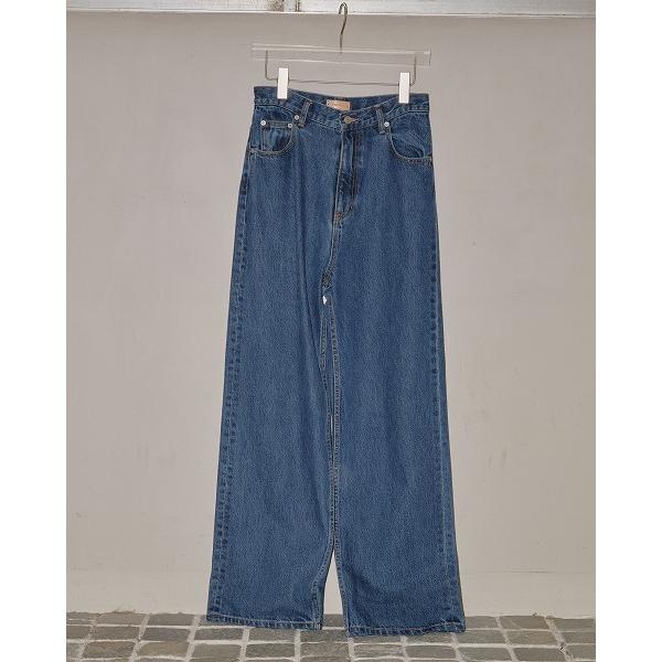 TODAYFUL 追加生産決定/予約商品/TODAYFUL トゥデイフル Cary's