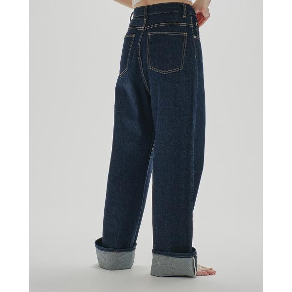 追加生産決定!予約商品/TODAYFUL トゥデイフル Cary's Denim 追加生産決定!予約商品/TODAYFUL トゥデイフル Cary's Denim