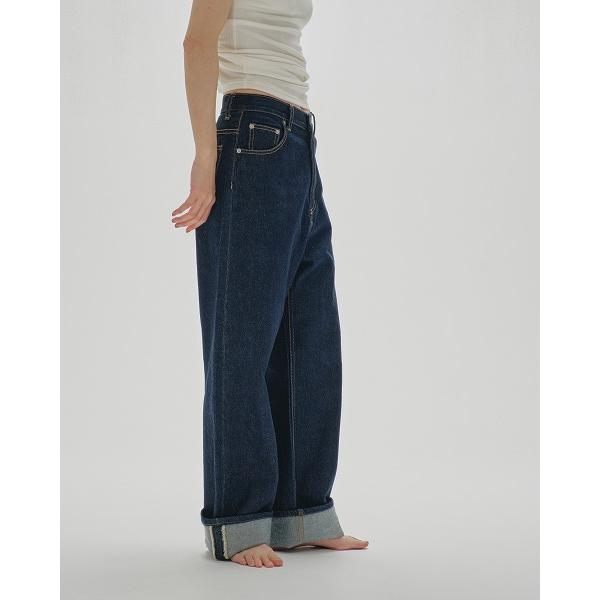 TODAYFUL GWも即日発送/TODAYFUL トゥデイフル Cary's Denim TODAYFUL GWも即日発送/TODAYFUL トゥデイフル Cary's Denim