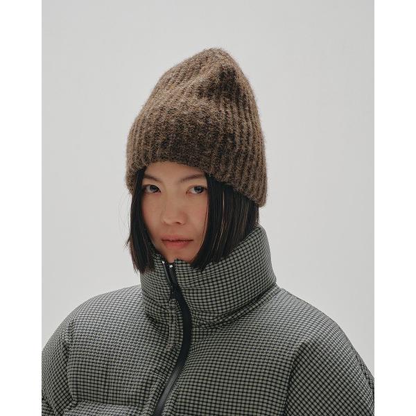 TODAYFUL ＼5/6(水)1日限定1000円OFFクーポン有／即日発送/TODAYFUL