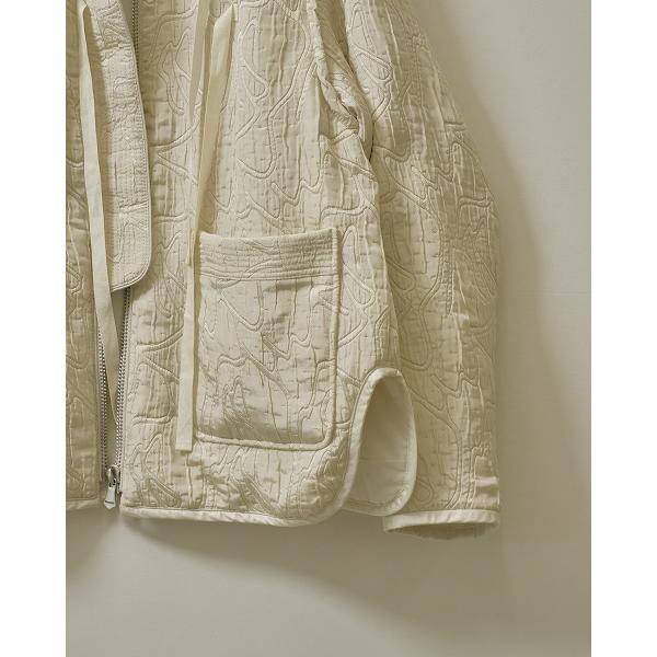 土日も即日発送 /TODAYFUL トゥデイフル Jacquard Piping Blouson 12510204 2025春夏 キャンセル返品不可 : tf-251001 : セレクトショップreal - 通販 - Yahoo!ショッピング 土日も即日発送 /TODAYFUL トゥデイフル Jacquard Piping Blouson 12510204 2025春夏 キャンセル返品不可 : tf-251001 : セレクトショップreal - 通販 - Yahoo!ショッピング