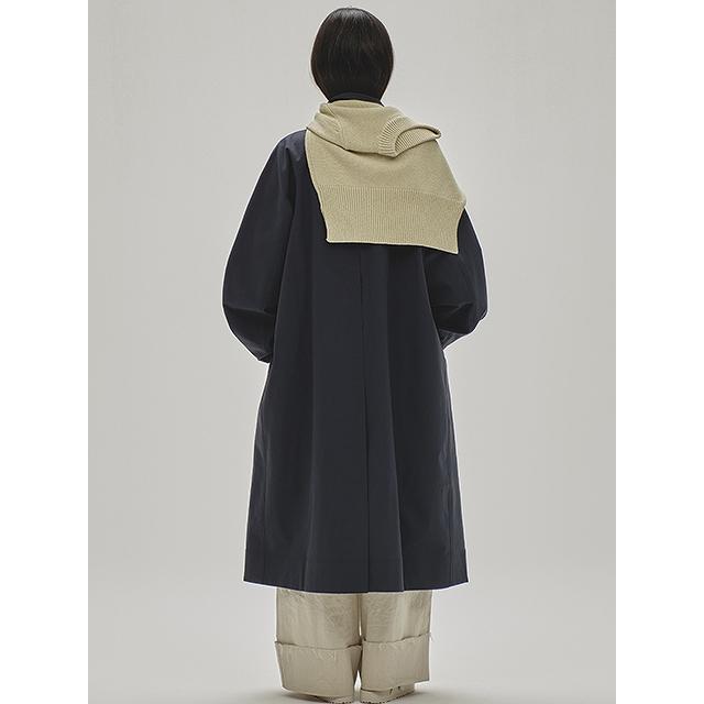 TODAYFUL GWも即日発送/TODAYFUL トゥデイフル Soutiencollar TODAYFUL GWも即日発送/TODAYFUL トゥデイフル Soutiencollar