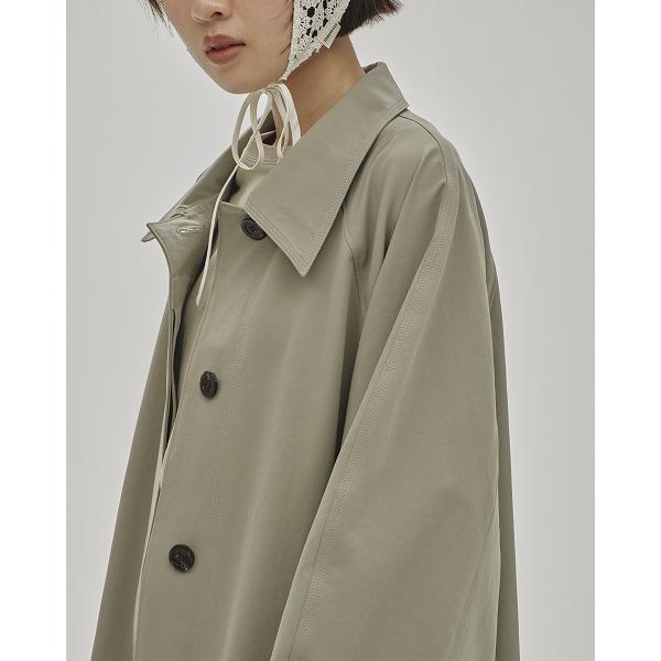 TODAYFUL 即日発送(火曜除く)/TODAYFUL トゥデイフル Soutiencollar 