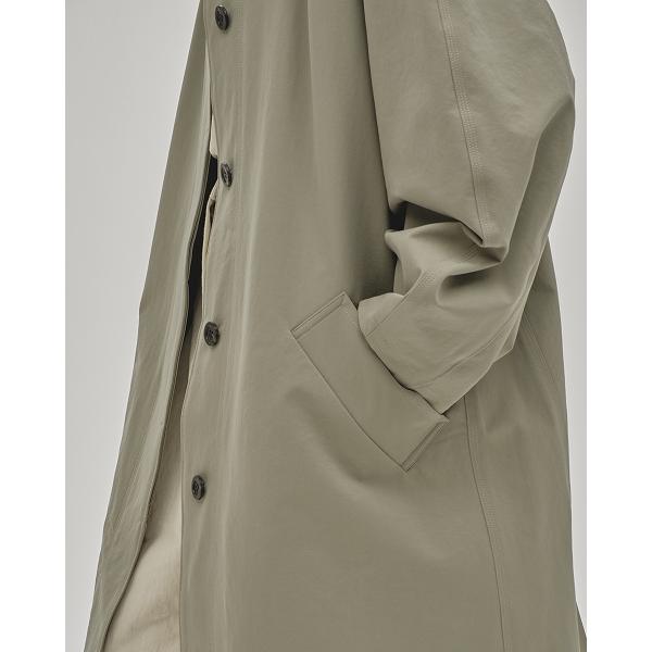 TODAYFUL GWも即日発送/TODAYFUL トゥデイフル Soutiencollar TODAYFUL GWも即日発送/TODAYFUL トゥデイフル Soutiencollar