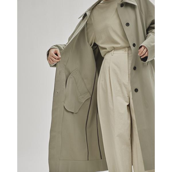 TODAYFUL GWも即日発送/TODAYFUL トゥデイフル Soutiencollar TODAYFUL GWも即日発送/TODAYFUL トゥデイフル Soutiencollar