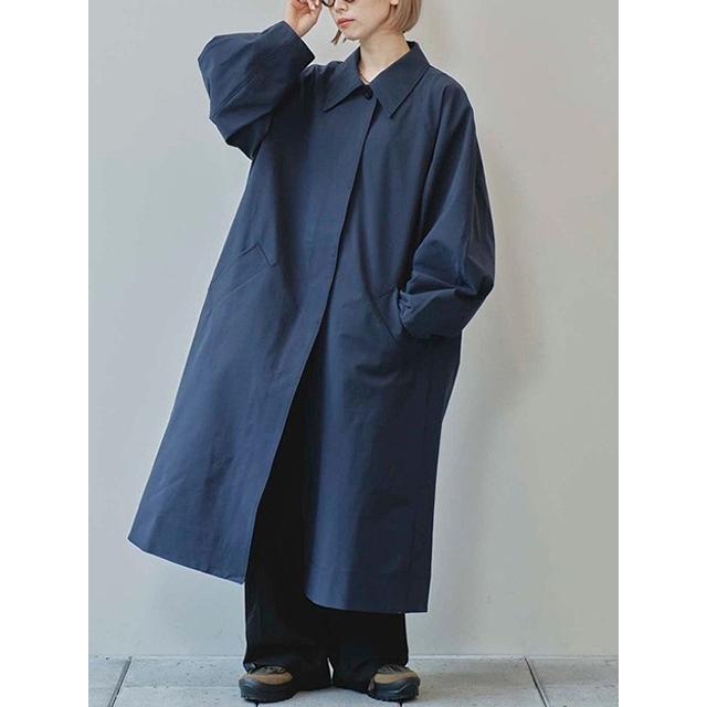 TODAYFUL GWも即日発送/TODAYFUL トゥデイフル Soutiencollar TODAYFUL GWも即日発送/TODAYFUL トゥデイフル Soutiencollar