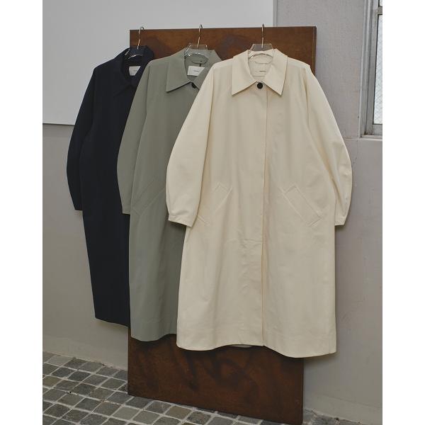 TODAYFUL GWも即日発送/TODAYFUL トゥデイフル Soutiencollar TODAYFUL GWも即日発送/TODAYFUL トゥデイフル Soutiencollar