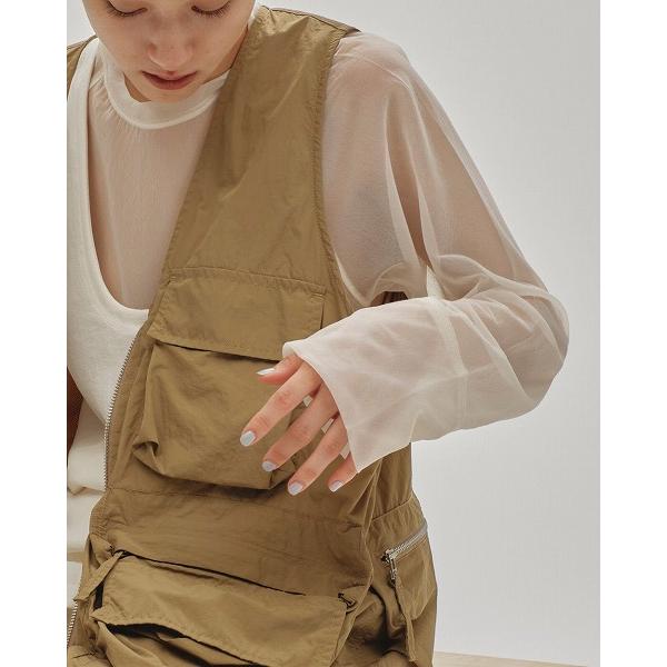 TODAYFUL ＼SALE50%OFF／土日も即日発送/TODAYFUL トゥデイフル