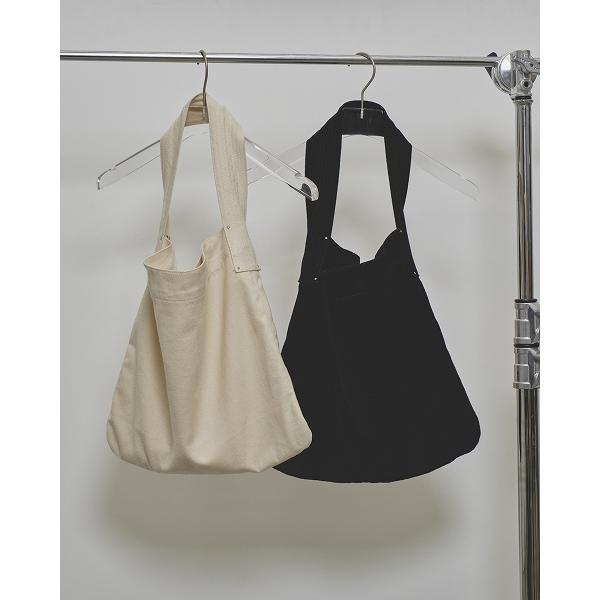TODAYFUL GWも即日発送/TODAYFUL トゥデイフル Cottontwill Tote TODAYFUL GWも即日発送/TODAYFUL トゥデイフル Cottontwill Tote