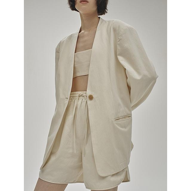 TODAYFUL 予約商品/TODAYFUL トゥデイフル Collarless Twill Jacket 12510106 4月上〜5月上入荷予定 2025春夏 キャンセル返品不可 : セレクトショップreal - 通販 - Yahoo!ショッピング TODAYFUL 予約商品/TODAYFUL トゥデイフル Collarless Twill Jacket 12510106 4月上〜5月上入荷予定 2025春夏 キャンセル返品不可 : セレクトショップreal - 通販 - Yahoo!ショッピング