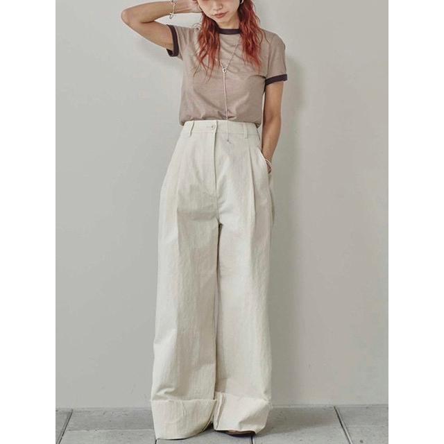 TODAYFUL ＼5/18(日)1日限定1000円OFFクーポン有／即日発送/TODAYFUL  