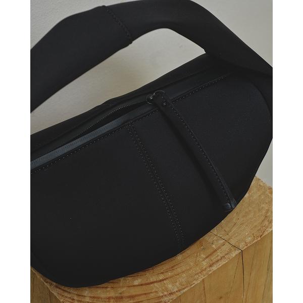 TODAYFUL 即日発送/TODAYFUL トゥデイフル Bonding Wrap Bag 12511018 