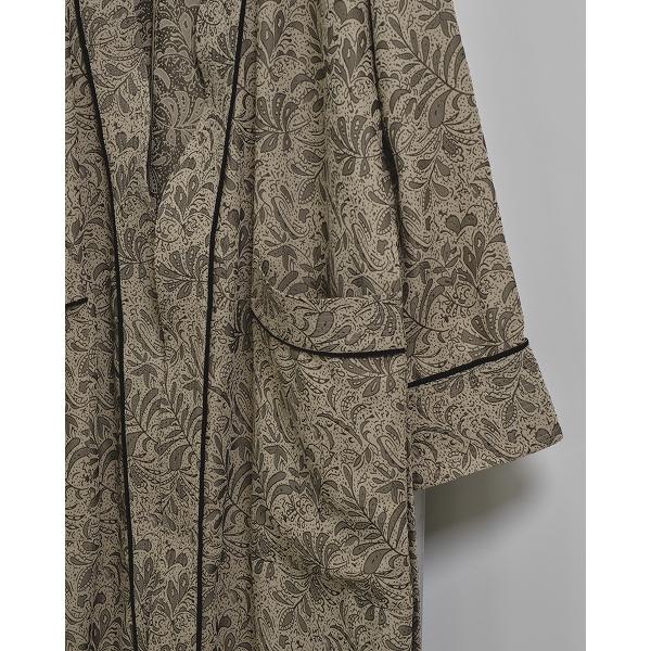 TODAYFUL 土日も即日発送/TODAYFUL トゥデイフル Jacquard TODAYFUL 土日も即日発送/TODAYFUL トゥデイフル Jacquard
