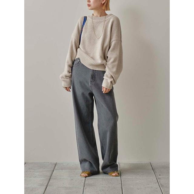 予約商品/TODAYFUL トゥデイフル Cary's Denim 12511401 5月上〜6月上荷予定 2025春夏 キャンセル返品不可 : tf-251085 : セレクトショップreal - 通販 - Yahoo!ショッピング 予約商品/TODAYFUL トゥデイフル Cary's Denim 12511401 5月上〜6月上荷予定 2025春夏 キャンセル返品不可 : tf-251085 : セレクトショップreal - 通販 - Yahoo!ショッピング