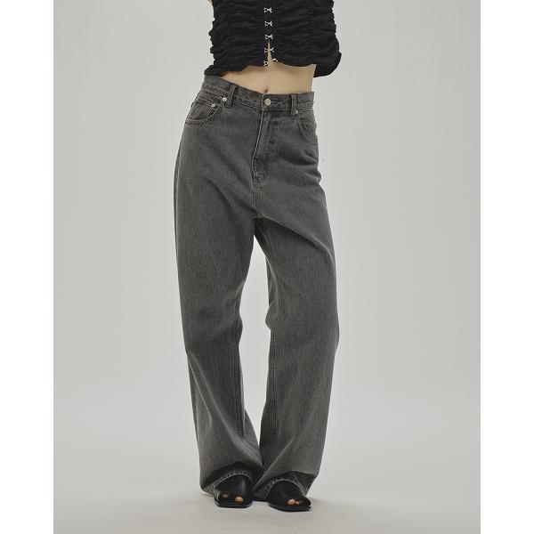 TODAYFUL 予約商品/TODAYFUL トゥデイフル Cary's Denim TODAYFUL 予約商品/TODAYFUL トゥデイフル Cary's Denim