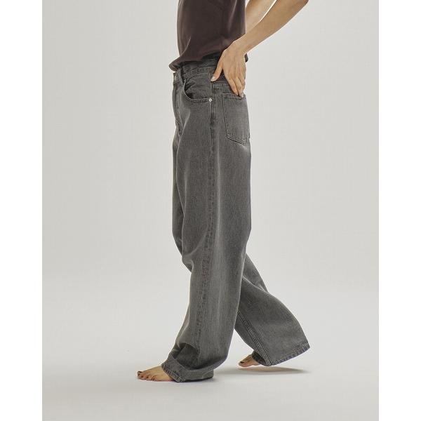 TODAYFUL 予約商品/TODAYFUL トゥデイフル Cary's Denim 12511401 5月上〜6月上荷予定 2025春夏 キャンセル返品不可 : セレクトショップreal - 通販 - Yahoo!ショッピング TODAYFUL 予約商品/TODAYFUL トゥデイフル Cary's Denim 12511401 5月上〜6月上荷予定 2025春夏 キャンセル返品不可 : セレクトショップreal - 通販 - Yahoo!ショッピング