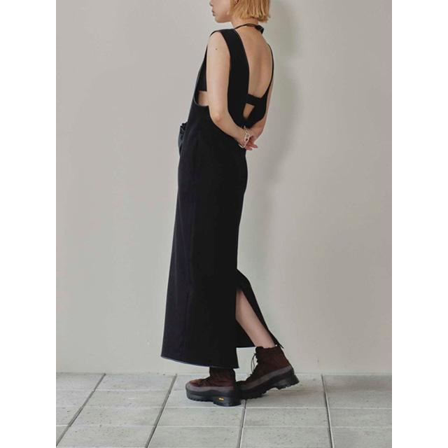 TODAYFUL 即日発送/TODAYFUL トゥデイフル Uneck Piping Dress 