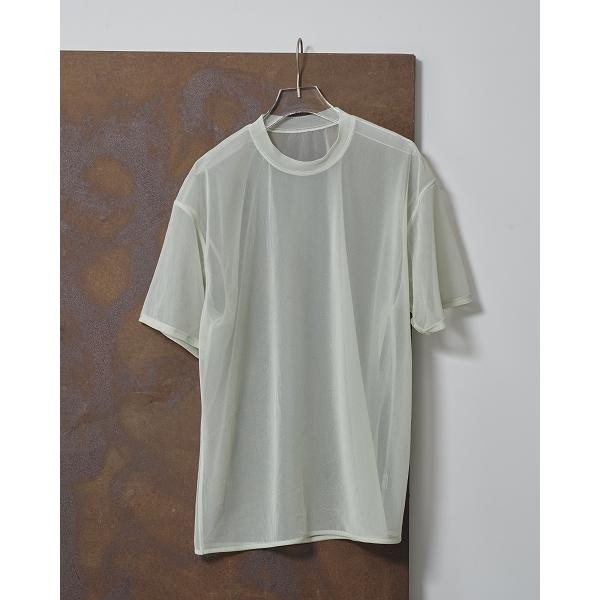 TODAYFUL ＼SALE50%OFF／土日も即日発送/TODAYFUL トゥデイフル