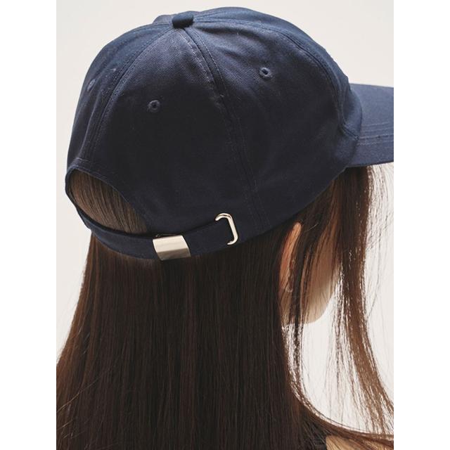トゥデイフルキャップ TODAYFUL トゥデイフル 2025springsummer 小物 TDFL' Useful Cap
