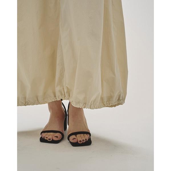 TODAYFUL 即日発送(火曜除く)/TODAYFUL トゥデイフル Gather Balloon