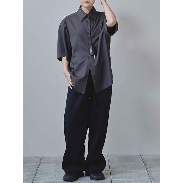 TODAYFUL ＼10%OFF 5/18(月)まで／即日発送/TODAYFUL トゥデイフル