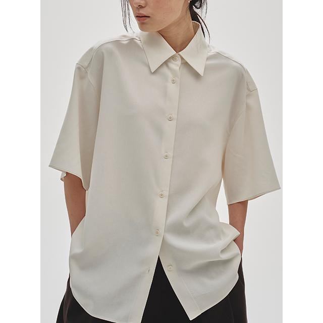 TODAYFUL 即日発送(火曜除く)/TODAYFUL トゥデイフル Silk100