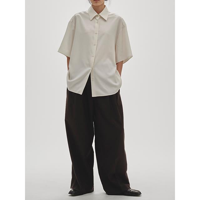 TODAYFUL 即日発送(火曜除く)/TODAYFUL トゥデイフル Silk100