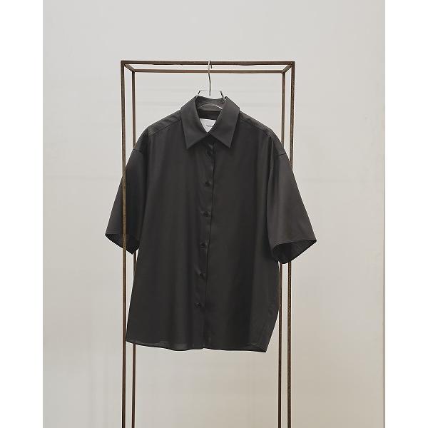 TODAYFUL ＼10%OFF 5/18(月)まで／即日発送/TODAYFUL トゥデイフル