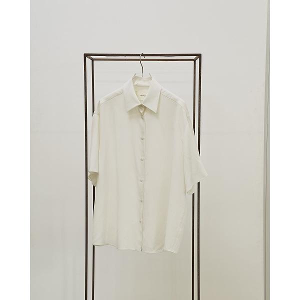TODAYFUL 即日発送(火曜除く)/TODAYFUL トゥデイフル Silk100