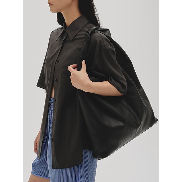 TODAYFUL ＼10%OFF 5/18(月)まで／即日発送/TODAYFUL トゥデイフル
