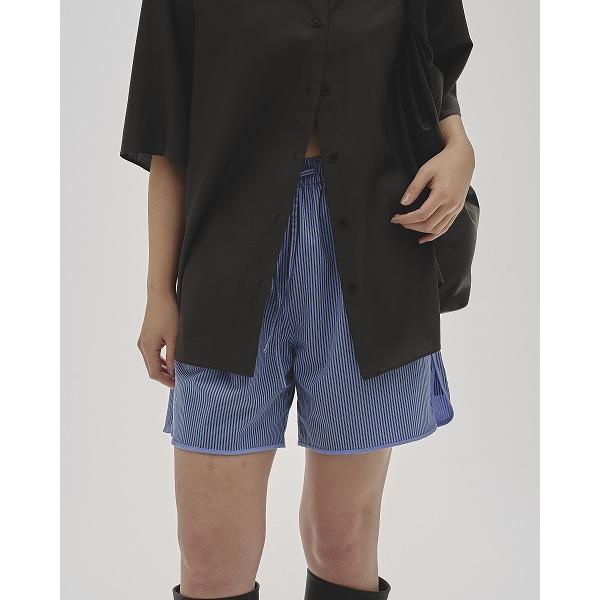 TODAYFUL 即日発送(火曜除く)/TODAYFUL トゥデイフル Silk100