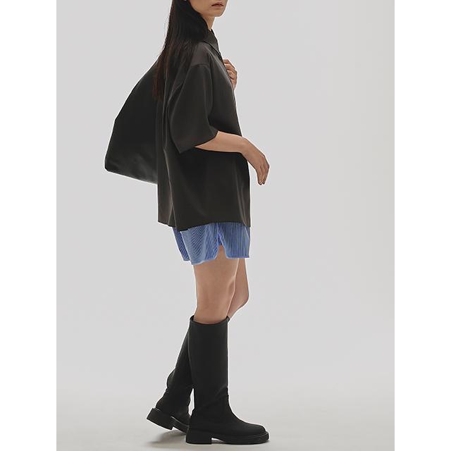 TODAYFUL 即日発送(火曜除く)/TODAYFUL トゥデイフル Silk100