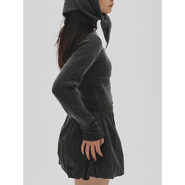 【todayful】 Gather Balloon Shorts 38ブラック TODAYFUL(トゥデイフル) / Life's online store（ライフズ） / Gather