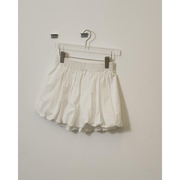 パンツ todayful Gather Balloon Shorts TODAYFUL(トゥデイフル) / Life's online store（ライフズ