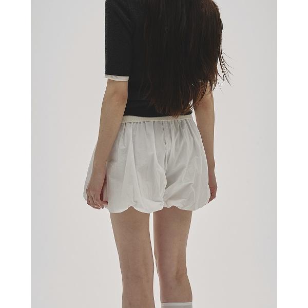 TODAYFUL 即日発送/TODAYFUL トゥデイフル Gather Balloon