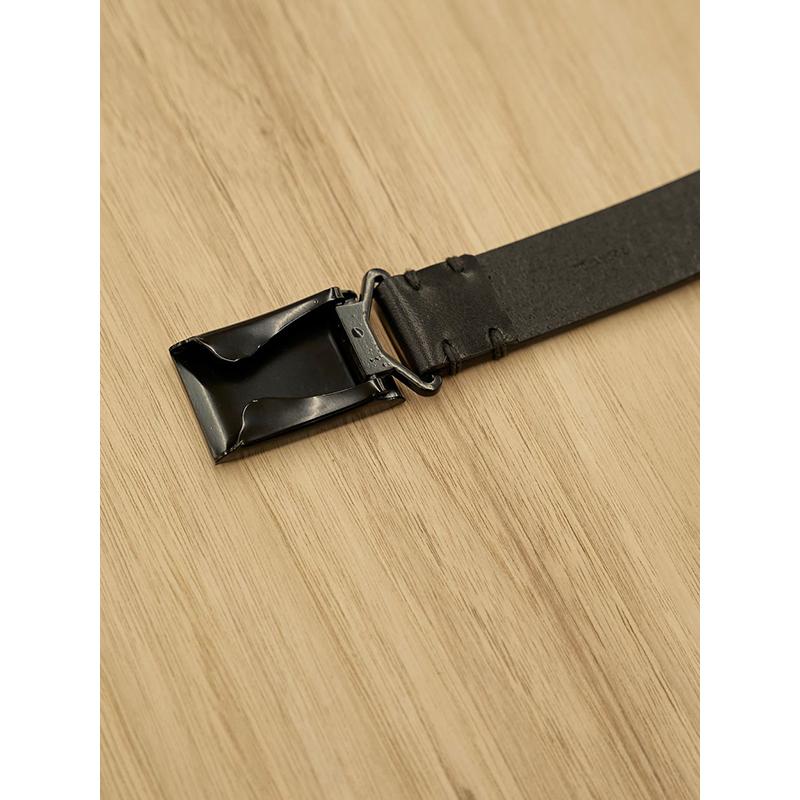 TODAYFUL 土日も即日発送/TODAYFUL トゥデイフル Cowleather