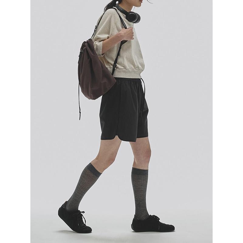 TODAYFUL 【SOLD OUT】TODAYFUL トゥデイフル Nylon Back Pack