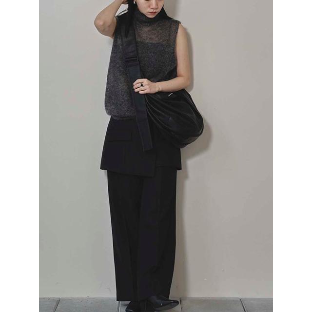 TODAYFUL ＼SALE30%OFF／即日発送(火曜除く)/TODAYFUL トゥデイフル