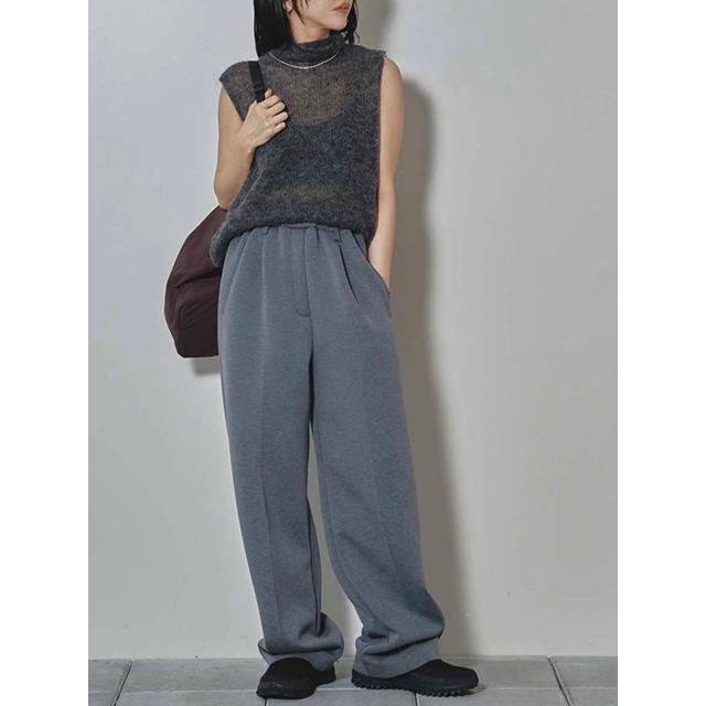 TODAYFUL ＼SALE30%OFF／即日発送(火曜除く)/TODAYFUL トゥデイフル