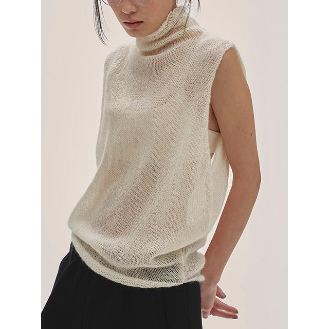 TODAYFUL ＼SALE30%OFF／即日発送(火曜除く)/TODAYFUL トゥデイフル