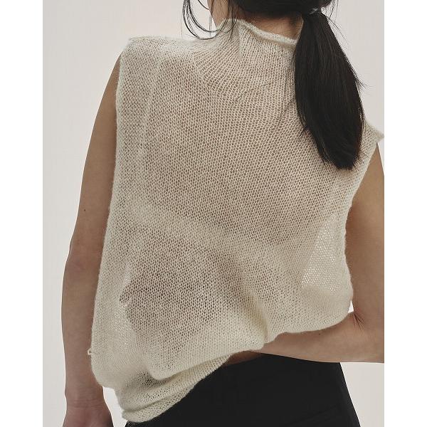 【美品】TODAYFUL トゥデイフル CollarlessTwillVest TODAYFUL トゥデイフル Useful Zip Blouzon☆ 25秋冬 12520202