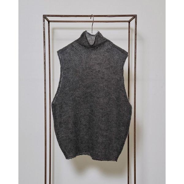 TODAYFUL ＼SALE30%OFF／即日発送/TODAYFUL トゥデイフル Woolmohair