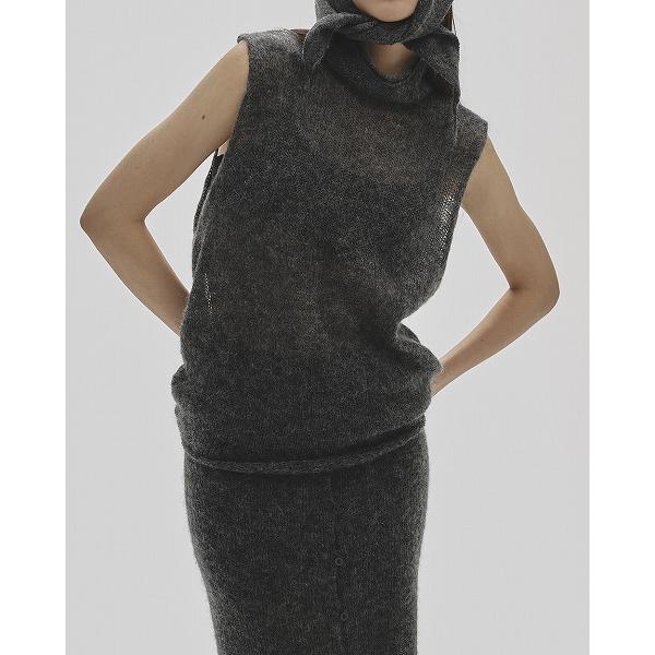 アリー☺︎【todayful】Woolmohair Turtle TODAYFUL ＼SALE30%OFF／即日発送/TODAYFUL トゥデイフル Woolmohair