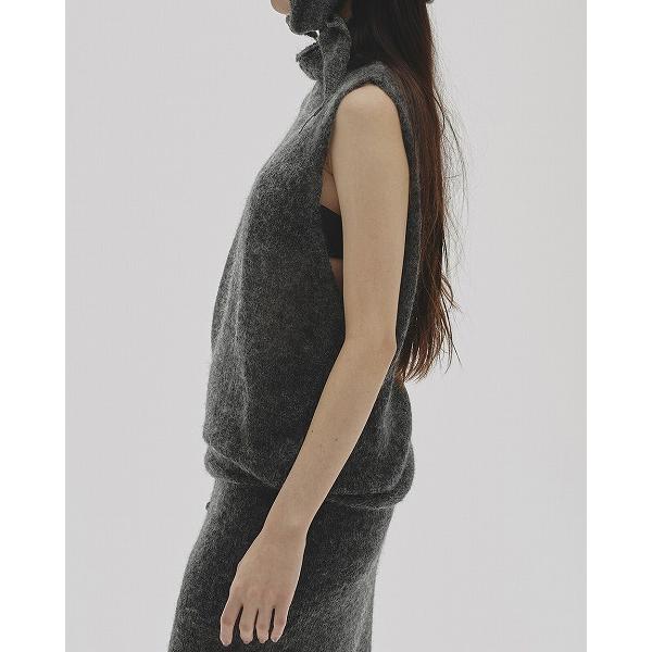 TODAYFUL ＼SALE30%OFF／即日発送/TODAYFUL トゥデイフル Woolmohair