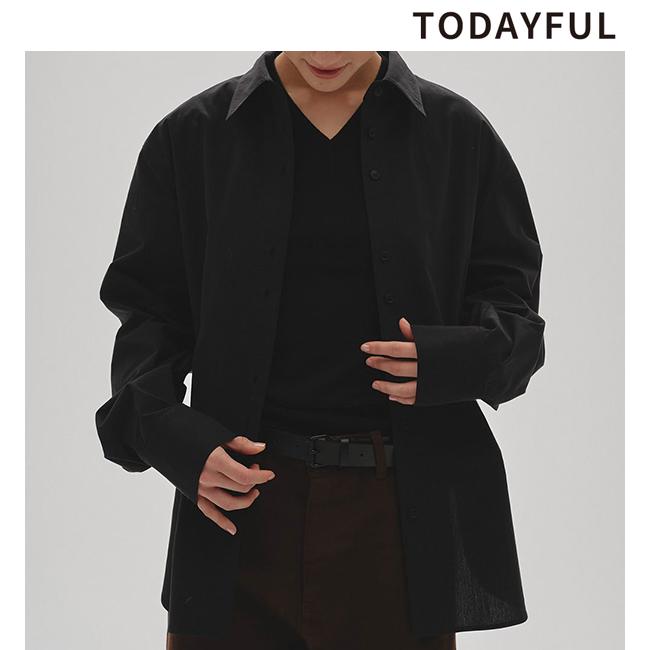 TODAYFUL ＼SALE20%OFF／即日発送/TODAYFUL トゥデイフル Useful