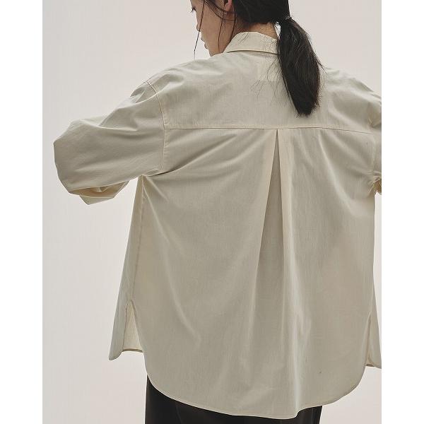 TODAYFUL ＼SALE30%OFF／即日発送/TODAYFUL トゥデイフル Useful 